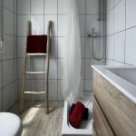 https://respacio-92aeb16a47056cced761e868d944d65d.s3.eu-west-3.amazonaws.com/property_attachment/detail_image/property_image_19fiinin6h_20250826044840.jpg