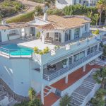 https://respacio-92aeb16a47056cced761e868d944d65d.s3.eu-west-3.amazonaws.com/property_attachment/detail_image/property_image_1koypmyldv_20250104044756.jpg