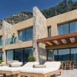 https://respacio-92aeb16a47056cced761e868d944d65d.s3.eu-west-3.amazonaws.com/property_attachment/detail_image/property_image_1d9onwqjnx_20250719044742.jpg