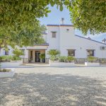 https://respacio-92aeb16a47056cced761e868d944d65d.s3.eu-west-3.amazonaws.com/property_attachment/detail_image/property_image_12b8glvlyc_20240519042120.jpg