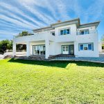 https://respacio-92aeb16a47056cced761e868d944d65d.s3.eu-west-3.amazonaws.com/property_attachment/detail_image/property_image_1krxisfgd3_20250410030507.jpg