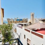 https://respacio-92aeb16a47056cced761e868d944d65d.s3.eu-west-3.amazonaws.com/property_attachment/detail_image/property_image_1deakdqvwz_20250726030525.jpg