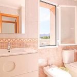 https://respacio-92aeb16a47056cced761e868d944d65d.s3.eu-west-3.amazonaws.com/property_attachment/detail_image/property_image_1is125zt1j_20241019042024.jpg