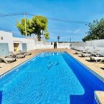 https://respacio-92aeb16a47056cced761e868d944d65d.s3.eu-west-3.amazonaws.com/property_attachment/detail_image/property_image_1wbtclsbsx_20250410030542.jpg