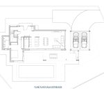 https://respacio-92aeb16a47056cced761e868d944d65d.s3.eu-west-3.amazonaws.com/property_attachment/detail_image/property_image_1efv5fzpxy_20240902011139.jpg