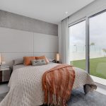 https://respacio-92aeb16a47056cced761e868d944d65d.s3.eu-west-3.amazonaws.com/property_attachment/detail_image/property_image_1kuxvkpvuk_20250708042756.jpg