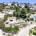 https://respacio-92aeb16a47056cced761e868d944d65d.s3.eu-west-3.amazonaws.com/property_attachment/detail_image/property_image_1r0mmwv9wb_20250605045726.jpg