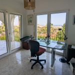 https://respacio-92aeb16a47056cced761e868d944d65d.s3.eu-west-3.amazonaws.com/property_attachment/detail_image/property_image_1zuytnftd1_20250813044326.jpg