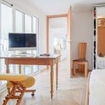https://respacio-92aeb16a47056cced761e868d944d65d.s3.eu-west-3.amazonaws.com/property_attachment/detail_image/property_image_1nu6bkmxup_20250104044808.jpg