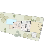 https://respacio-92aeb16a47056cced761e868d944d65d.s3.eu-west-3.amazonaws.com/property_attachment/detail_image/property_image_1mxbqnpt9h_20250423091630.jpg