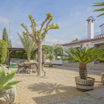 https://respacio-92aeb16a47056cced761e868d944d65d.s3.eu-west-3.amazonaws.com/property_attachment/detail_image/property_image_1rvfyvafl5_20240519042124.jpg