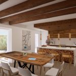 https://respacio-92aeb16a47056cced761e868d944d65d.s3.eu-west-3.amazonaws.com/property_attachment/detail_image/property_image_1xasst74ef_20240902013037.jpg