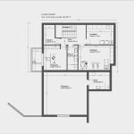 https://respacio-92aeb16a47056cced761e868d944d65d.s3.eu-west-3.amazonaws.com/property_attachment/detail_image/property_image_1jygyavtih_20250423090026.jpg
