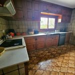 https://respacio-92aeb16a47056cced761e868d944d65d.s3.eu-west-3.amazonaws.com/property_attachment/detail_image/property_image_1cceb5iobj_20250524021622.jpg