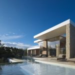 https://respacio-92aeb16a47056cced761e868d944d65d.s3.eu-west-3.amazonaws.com/property_attachment/detail_image/property_image_1w61jrjf23_20240912044134.jpg