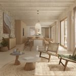 https://respacio-92aeb16a47056cced761e868d944d65d.s3.eu-west-3.amazonaws.com/property_attachment/detail_image/property_image_12did442wi_20240902123651.jpg
