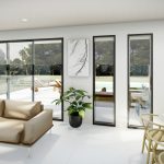 https://respacio-92aeb16a47056cced761e868d944d65d.s3.eu-west-3.amazonaws.com/property_attachment/detail_image/property_image_1cu9ao1vep_20240902011223.jpg