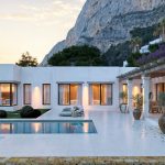 https://respacio-92aeb16a47056cced761e868d944d65d.s3.eu-west-3.amazonaws.com/property_attachment/detail_image/property_image_17ickqqhvj_20250423090131.jpg