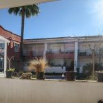 https://respacio-92aeb16a47056cced761e868d944d65d.s3.eu-west-3.amazonaws.com/property_attachment/detail_image/property_image_1fxwfryznh_20250722050107.jpg
