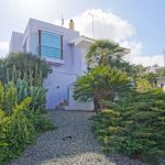 https://respacio-92aeb16a47056cced761e868d944d65d.s3.eu-west-3.amazonaws.com/property_attachment/detail_image/property_image_199zeqoqz2_20240309041854.jpg