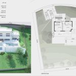 https://respacio-92aeb16a47056cced761e868d944d65d.s3.eu-west-3.amazonaws.com/property_attachment/detail_image/property_image_15am8wuc3f_20250423090022.jpg