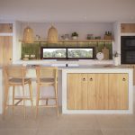https://respacio-92aeb16a47056cced761e868d944d65d.s3.eu-west-3.amazonaws.com/property_attachment/detail_image/property_image_1gruud85c1_20250701043636.jpg