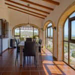 https://respacio-92aeb16a47056cced761e868d944d65d.s3.eu-west-3.amazonaws.com/property_attachment/detail_image/property_image_1pttqnh7cz_20250719050233.jpg