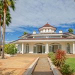 https://respacio-92aeb16a47056cced761e868d944d65d.s3.eu-west-3.amazonaws.com/property_attachment/detail_image/property_image_1lulo16hw1_20231104041507.jpg