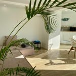 https://respacio-92aeb16a47056cced761e868d944d65d.s3.eu-west-3.amazonaws.com/property_attachment/detail_image/property_image_10tpv4ycvo_20250510022711.jpg