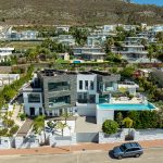 https://respacio-92aeb16a47056cced761e868d944d65d.s3.eu-west-3.amazonaws.com/property_attachment/detail_image/property_image_1g7nhuelau_20250424030513.jpg
