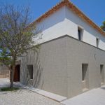 https://respacio-92aeb16a47056cced761e868d944d65d.s3.eu-west-3.amazonaws.com/property_attachment/detail_image/property_image_1wdvdpxesk_20250807044300.jpg