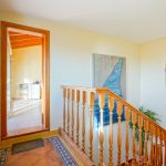 https://respacio-92aeb16a47056cced761e868d944d65d.s3.eu-west-3.amazonaws.com/property_attachment/detail_image/property_image_1be0bay24o_20250809042527.jpg