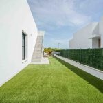 https://respacio-92aeb16a47056cced761e868d944d65d.s3.eu-west-3.amazonaws.com/property_attachment/detail_image/property_image_1e2apvs7qt_20240902011702.jpg