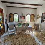 https://respacio-92aeb16a47056cced761e868d944d65d.s3.eu-west-3.amazonaws.com/property_attachment/detail_image/property_image_1jqvxb16qz_20250610021519.jpg