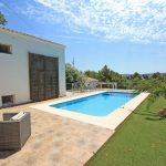 https://respacio-92aeb16a47056cced761e868d944d65d.s3.eu-west-3.amazonaws.com/property_attachment/detail_image/property_image_1cwbk8kocy_20250705061536.jpg