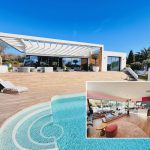 https://respacio-92aeb16a47056cced761e868d944d65d.s3.eu-west-3.amazonaws.com/property_attachment/detail_image/property_image_1m01ffpkvs_20250617030516.jpg