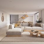 https://respacio-92aeb16a47056cced761e868d944d65d.s3.eu-west-3.amazonaws.com/property_attachment/detail_image/property_image_1lr5q5ilwy_20250701043644.jpg