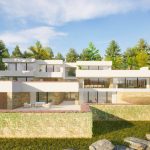 https://respacio-92aeb16a47056cced761e868d944d65d.s3.eu-west-3.amazonaws.com/property_attachment/detail_image/property_image_1ofshk1vgg_20240315040518.jpg