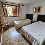 https://respacio-92aeb16a47056cced761e868d944d65d.s3.eu-west-3.amazonaws.com/property_attachment/detail_image/property_image_1dr7am5gqa_20250610021539.jpg