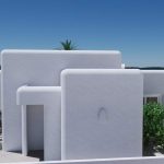 https://respacio-92aeb16a47056cced761e868d944d65d.s3.eu-west-3.amazonaws.com/property_attachment/detail_image/property_image_1j2syo0i9w_20240902013040.jpg