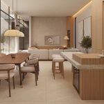 https://respacio-92aeb16a47056cced761e868d944d65d.s3.eu-west-3.amazonaws.com/property_attachment/detail_image/property_image_1ohz4ihsyw_20250703043524.jpg