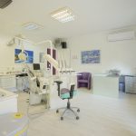 https://respacio-92aeb16a47056cced761e868d944d65d.s3.eu-west-3.amazonaws.com/property_attachment/detail_image/property_image_1rjxlipoqi_20250824044326.jpg