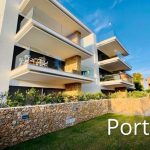 https://respacio-92aeb16a47056cced761e868d944d65d.s3.eu-west-3.amazonaws.com/property_attachment/detail_image/property_image_1m8f3hohpn_20250823030509.jpg