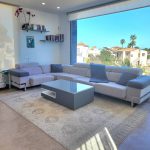 https://respacio-92aeb16a47056cced761e868d944d65d.s3.eu-west-3.amazonaws.com/property_attachment/detail_image/property_image_1yvudobyhu_20240725043042.jpg