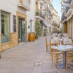 https://respacio-92aeb16a47056cced761e868d944d65d.s3.eu-west-3.amazonaws.com/property_attachment/detail_image/property_image_1hbpywqzr7_20240512062525.jpg