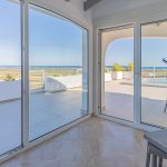 https://respacio-92aeb16a47056cced761e868d944d65d.s3.eu-west-3.amazonaws.com/property_attachment/detail_image/property_image_1uvy7hykft_20250104044800.jpg