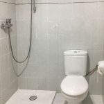 https://respacio-92aeb16a47056cced761e868d944d65d.s3.eu-west-3.amazonaws.com/property_attachment/detail_image/property_image_1w97ghqpsc_20240902011124.jpg