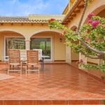 https://respacio-92aeb16a47056cced761e868d944d65d.s3.eu-west-3.amazonaws.com/property_attachment/detail_image/property_image_1ua04akman_20250503042806.jpg