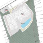 https://respacio-92aeb16a47056cced761e868d944d65d.s3.eu-west-3.amazonaws.com/property_attachment/detail_image/property_image_125yngwqrg_20241128041720.jpg