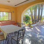 https://respacio-92aeb16a47056cced761e868d944d65d.s3.eu-west-3.amazonaws.com/property_attachment/detail_image/property_image_119xqbbwka_20250423090249.jpg